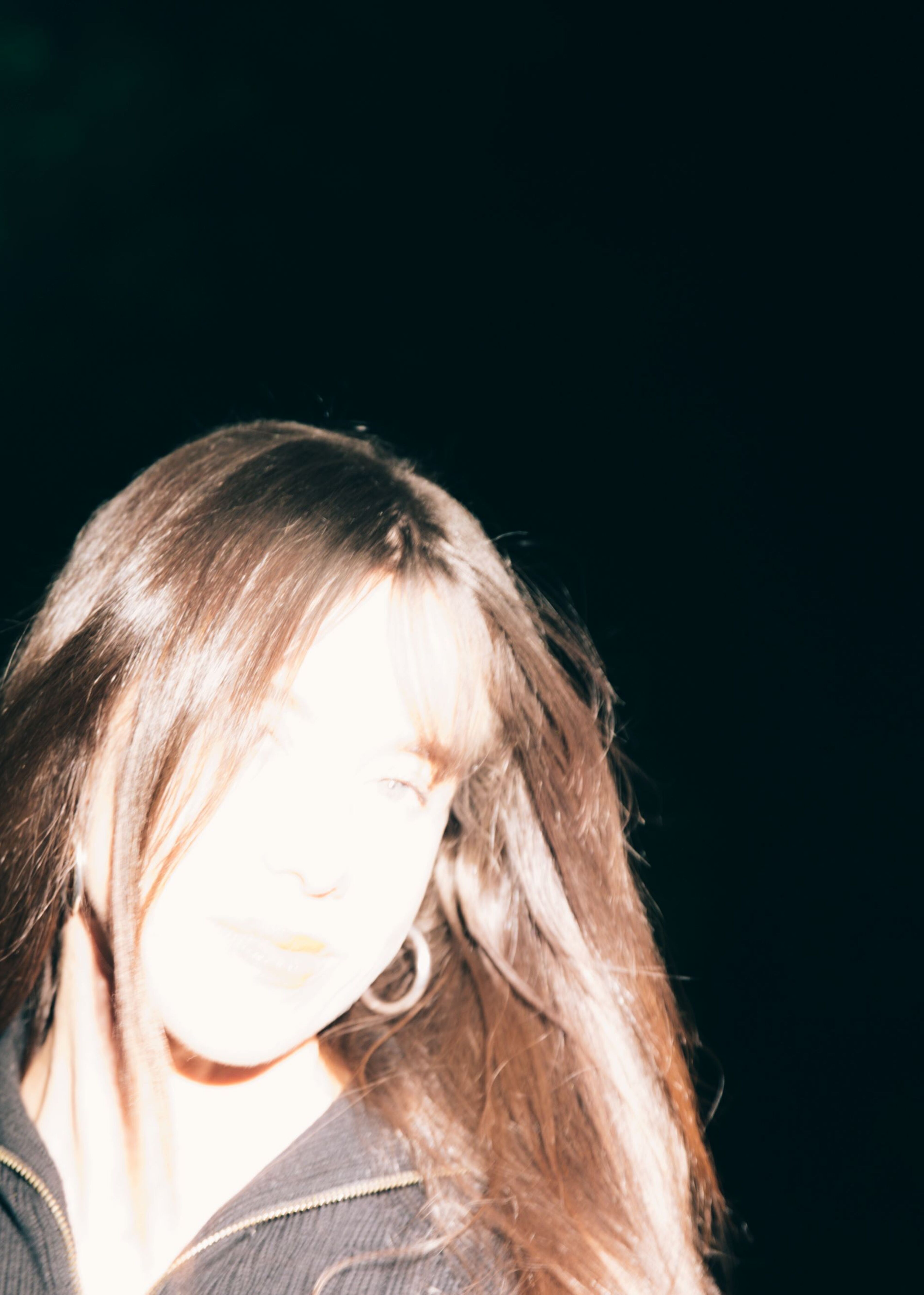 マリア サマーヴィル ラスター レコード MARIA SOMERVILLE MARIA