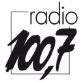 radio 100,7