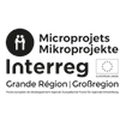Microprojets Interreg Grande Région