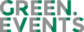 Green Events
