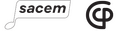 Sacem France