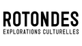 Rotondes