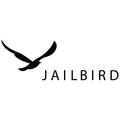 Jailbird