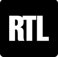 RTL