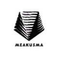 Meakusma