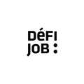 Défi-Job